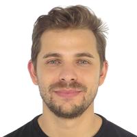 Отзыв от Павел - Виза Destination Thailand