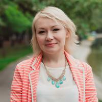 Отзыв от Марта - Виза Destination Thailand